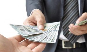 Người thông minh: 3 không quản, 4 không nói, 5 không giúp