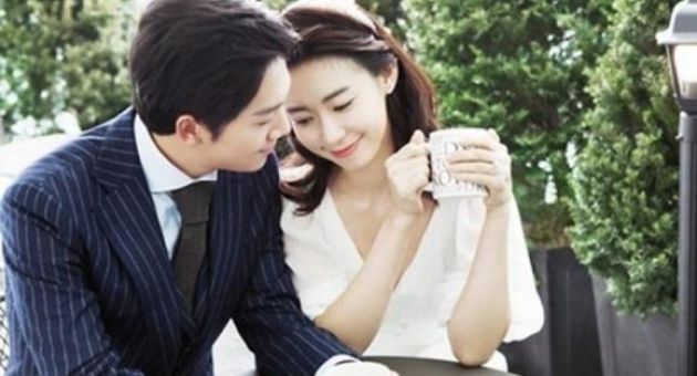 Đàn ông đại lượng có tài vận, phụ nữ thiện tâm có phúc phận