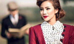 6 thứ phụ nữ càng khoe khoang càng sớm chuốc họa vào thân