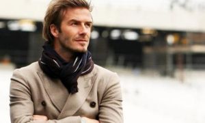 Ở tuổi 50, đây là 7 bài học cuộc sống đáng quý người trẻ thường nghiệm ra quá...