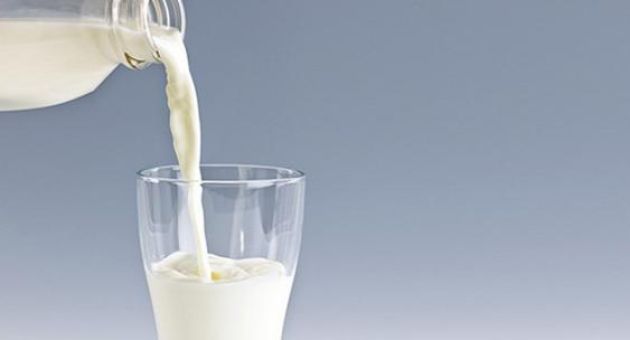 Lợi ích của sữa chỉ là tuyên truyền?