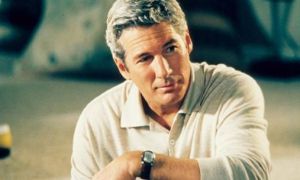 Giữ được niềm vui là công phu; buông bỏ cái tôi cá nhân mới thực sự là bản lĩnh