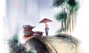 3 bát không bưng, 3 tiền không kiếm, 3 khoản không nợ