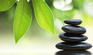 Phong thuỷ tốt nhất của đời người chính là nhân phẩm