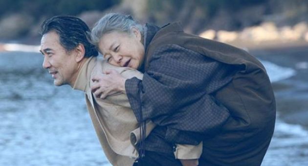 Trưởng thành là khi bạn nhận ra: Có một loại hạnh phúc là được về nhà ăn cơm