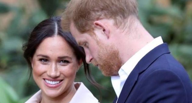 Sự đánh đổi mạo hiểm: Những thứ Harry buộc phải từ bỏ khi rời hoàng gia Anh,...