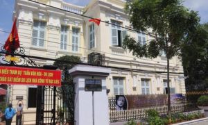 Công tử Bạc Liêu - từ những giai thoại lừng lẫy đến 'thương hiệu' trăm năm