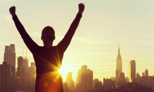 9 thói quen 'không mất sức' được cựu Tổng thống Mỹ Barack Obama, Tim Cook và...