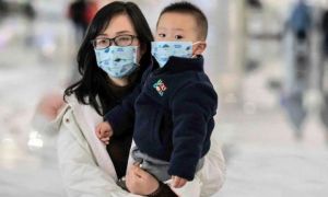 Canada xác nhận trường hợp đầu tiên nghi nhiễm virus corona