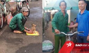 /thumb/thumb.php?src=images/stories/content/2020/01/26/42_1_lao-hac-ngoai-doi-thuc-va-cau-chuyen-la-lanh-dum-la-rach-am-long-ngay-dau-nam.png&w=300&h=180&zc=1&q=80&a=c