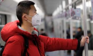 “Viêm phổi Vũ Hán”: Bệnh nhân tiết lộ không chỉ có một loại “virus mới”