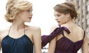 Có một kiểu người: 90% thất bại là do cứ nhìn chằm chằm vào thành công của...