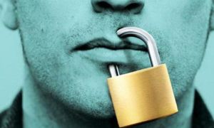 Người hạ đẳng dùng Mồm nói chuyện, người trung đẳng dùng Đầu nói chuyện, người...