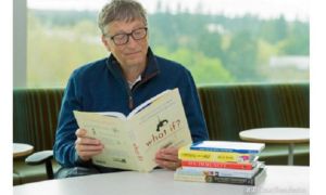 Đọc sách là một cuộc chơi và trước khi chơi, hãy nắm rõ luật: Biết luật, bạn...