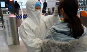 Vì sao virus corona gây hoảng loạn toàn cầu dù tỉ lệ tử vong không cao?