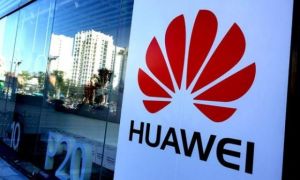 Huawei tuyên bố sẽ lập các nhà máy sản xuất thiết bị ở châu Âu