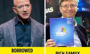 9 sự thật cuộc sống sau tuổi 30 bạn mới hiểu