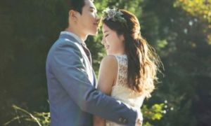 Đàn ông hãy nhớ, tiền bạc, địa vị cũng không bằng có 1 người vợ tốt