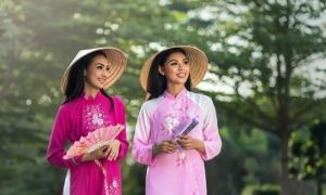 “Không tùy tiện đánh giá” người khác là một loại tu dưỡng, một cách tránh tạo...