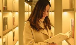 Tại sao có vợ đẹp mà đàn ông vẫn ngoại tình?