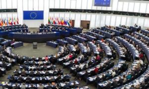 Cao ủy thương mại EU đánh giá tiềm năng kinh tế to lớn nhờ EVFTA với Việt Nam