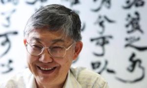 Có hàng trăm triệu USD, triệu phú quyết định làm từ thiện mà không cho các con...