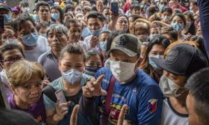 Nga chế tạo thành công loại chất liệu