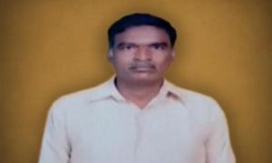 Người đầu tiên trên thế giới tự tử vì tưởng nhiễm virus corona