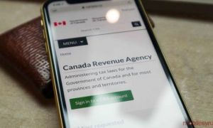 Canada: Các cơ quan chính phủ để lộ thông tin của 144.000 công dân