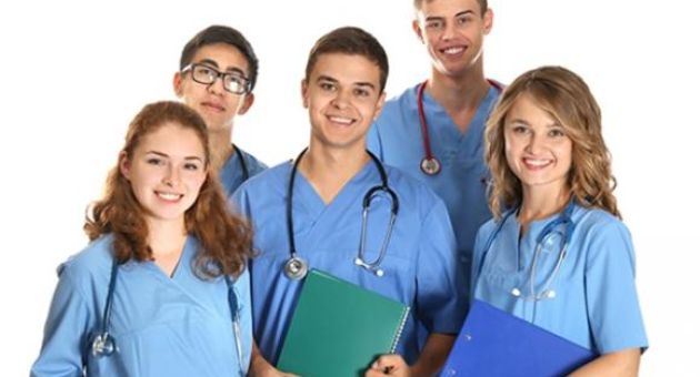 Gia hạn tiếp nhận hồ sơ Chương trình điều dưỡng viên Đức