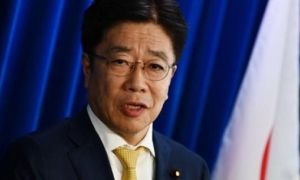 Gần 50 người trở về từ du thuyền Diamond Princess nghi nhiễm nCoV