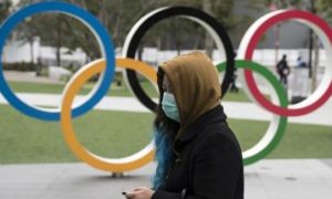 Nhật Bản xác nhận ca tái nhiễm virus corona đầu tiên