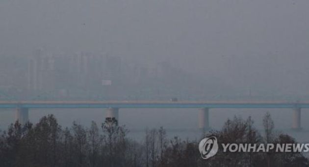 Quan chức Hàn Quốc phụ trách chống dịch virus corona nhảy sông tự tử