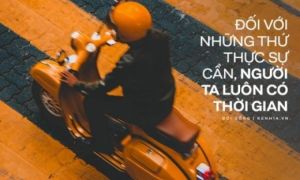 9 sự thật cũ rích về quản lý thời gian ai cũng biết nhưng mãi không thể làm