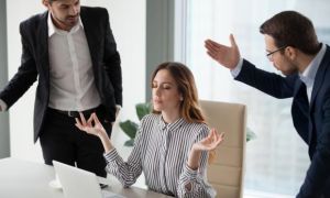 Những lý do tuyệt vời để thực hành tính kiên nhẫn