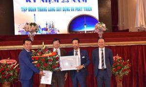 Người Việt trên đất Đức, từng bước hội nhập
