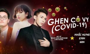 /thumb/thumb.php?src=images/stories/content/2020/03/05/42_1_ghen-co-vy-va-vu-dieu-rua-tay-cua-quang-dang-gay-sot.jpg&w=300&h=180&zc=1&q=80&a=c