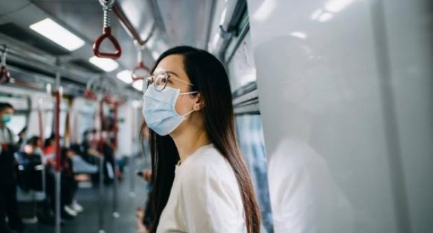 Tăng cường phòng chống dịch COVID-19 trong cộng đồng người Việt tại Đức