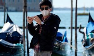 10 lý do không nên hoảng hốt vì Covid-19