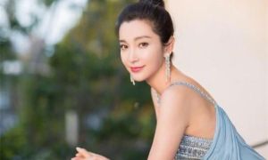 8 điều giúp phụ nữ duyên dáng, 10 người gặp hết 9 người đem lòng thương nhớ