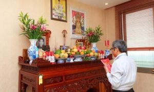 Mua lại nhà tuyệt đối không nên dùng đồ của chủ cũ, nhất là 6 thứ này!