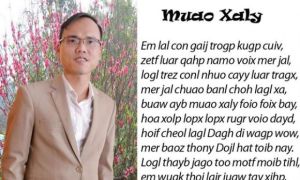 /thumb/thumb.php?src=images/stories/content/2020/04/05/42_1_chu-viet-song-song-40-khien-tieng-viet-que-quat-du-luan-kich-liet-phan-doi.png&w=300&h=180&zc=1&q=80&a=c