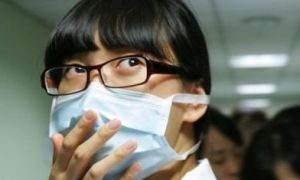 Tuyên bố chấn động: Chủng coronavirus mới sẽ “bám” loài người vĩnh viễn