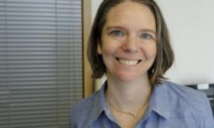 Dịch Covid-19: Người đầu tiên thử nghiệm vaccine đã có phản ứng