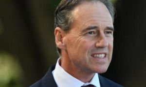 Úc cân nhắc nới lỏng các biện pháp giãn cách xã hội