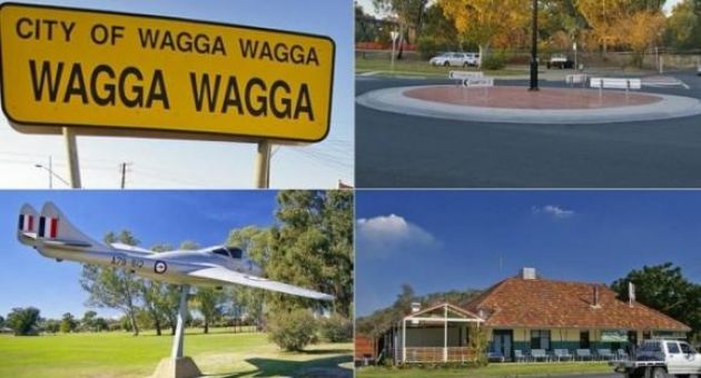 Vì Covid-19, thành phố ở Australia hủy kết nghĩa với thành phố của Trung Quốc