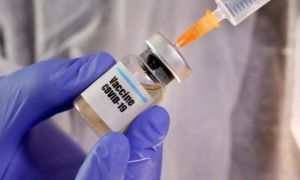 WHO công bố 70 loại vaccine tiềm năng chống Covid-19 phát triển chưa từng thấy