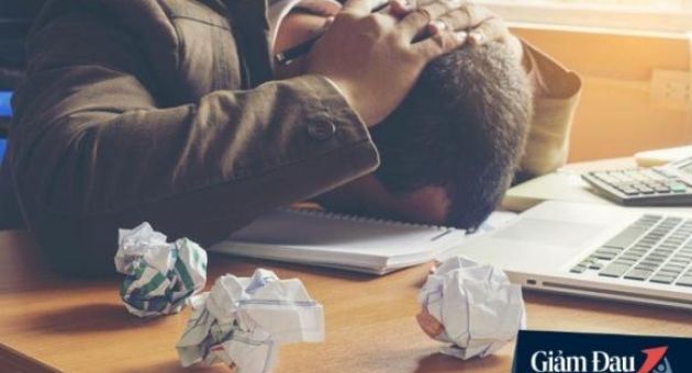 Lứa 9x: Đáng sợ hơn cả thất nghiệp là 30 tuổi rồi vẫn không biết “đi đúng hướng”