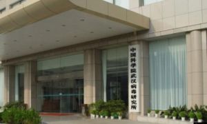 Tổng thống Trump: Mỹ điều tra xem virus corona có phải lọt ra từ phòng thí...