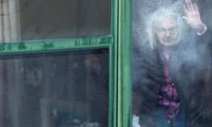 Chấn động vụ người cao tuổi bị bỏ mặc đến thiệt mạng trong nhà dưỡng lão ở...